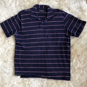 Abercrombie & Fitch Polo